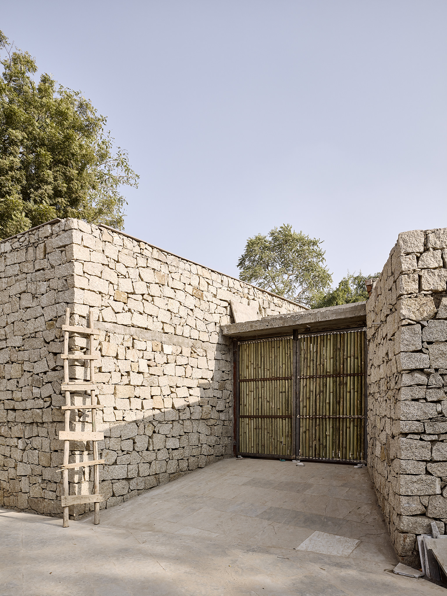 Nocturnal Animal House, Kamla Nehru zoological garden, Ahmedabad